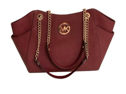 Сумка Michael Kors