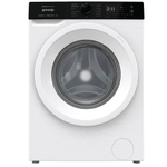 Стиральная машина GORENJE W1NHA74SAS