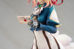 Violet Evergarden