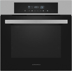 Электрический духовой шкаф Maunfeld AEOD6063S