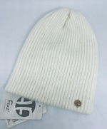 Шапка Ferz Блюз