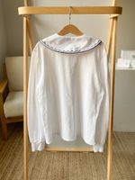 Блуза Aletta, 146