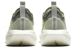 Кроссовки Nike Vista Lite (Женская размерная сетка)