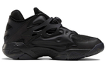 Кроссовки Reebok Pump Court