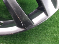 Диск литой R18 Lexus NX 1 (2014-2021)