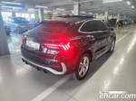 Audi Q3 (F3) 35 TDI Premium Sportback (07.2020)