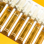 Интенсивно питающий лосьон NUTRO MIRACLE POTION COTRIL, 10 фл*12 мл