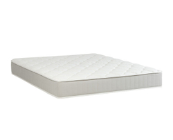 Infinity Style, матрас