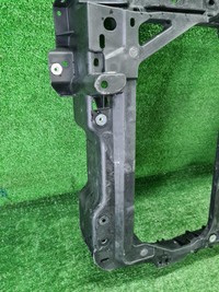 Телевизор Mazda CX-5 2 (2017-н.в.)