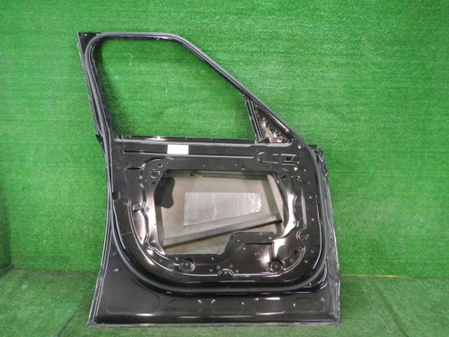 Дверь передняя левая Range Rover Vogue L405 12-22