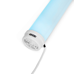 Рециркулятор бактерицидный Армед 1-115 ПТ Лампа 1х15 Вт