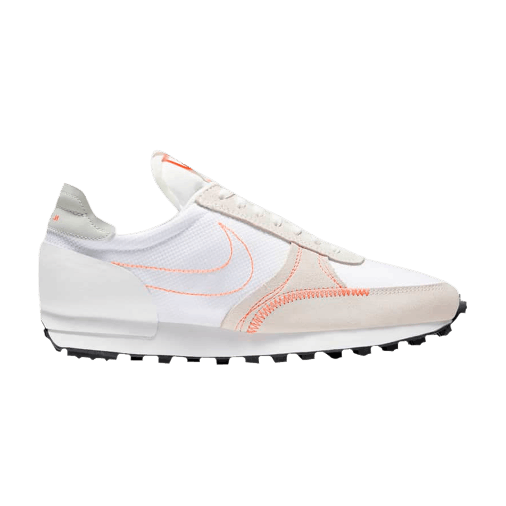 Кроссовки Nike Daybreak Type (Женская размерная сетка)
