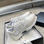 Chanel Trainers