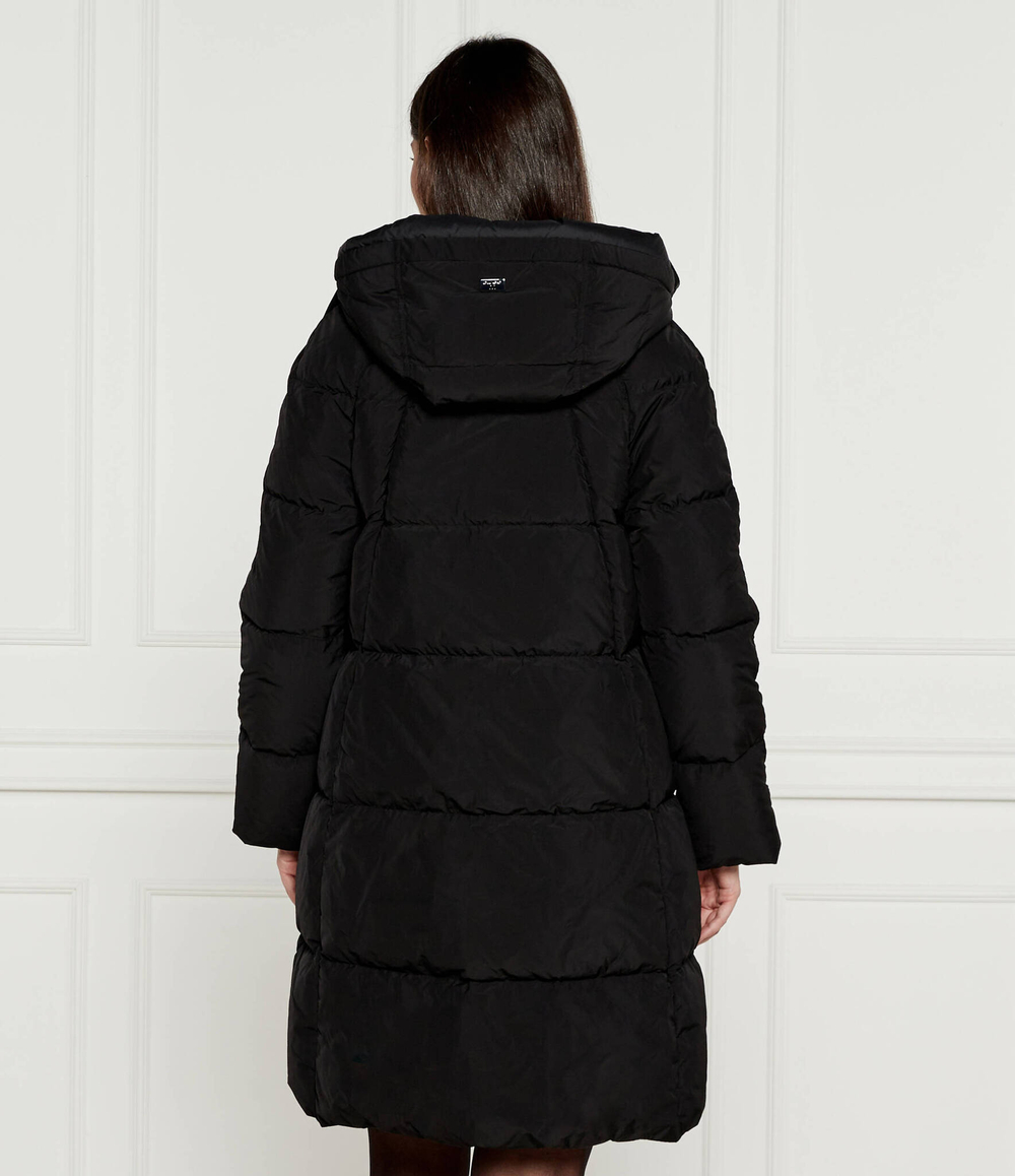 Куртка Diego M - черный(Z702 0TM)