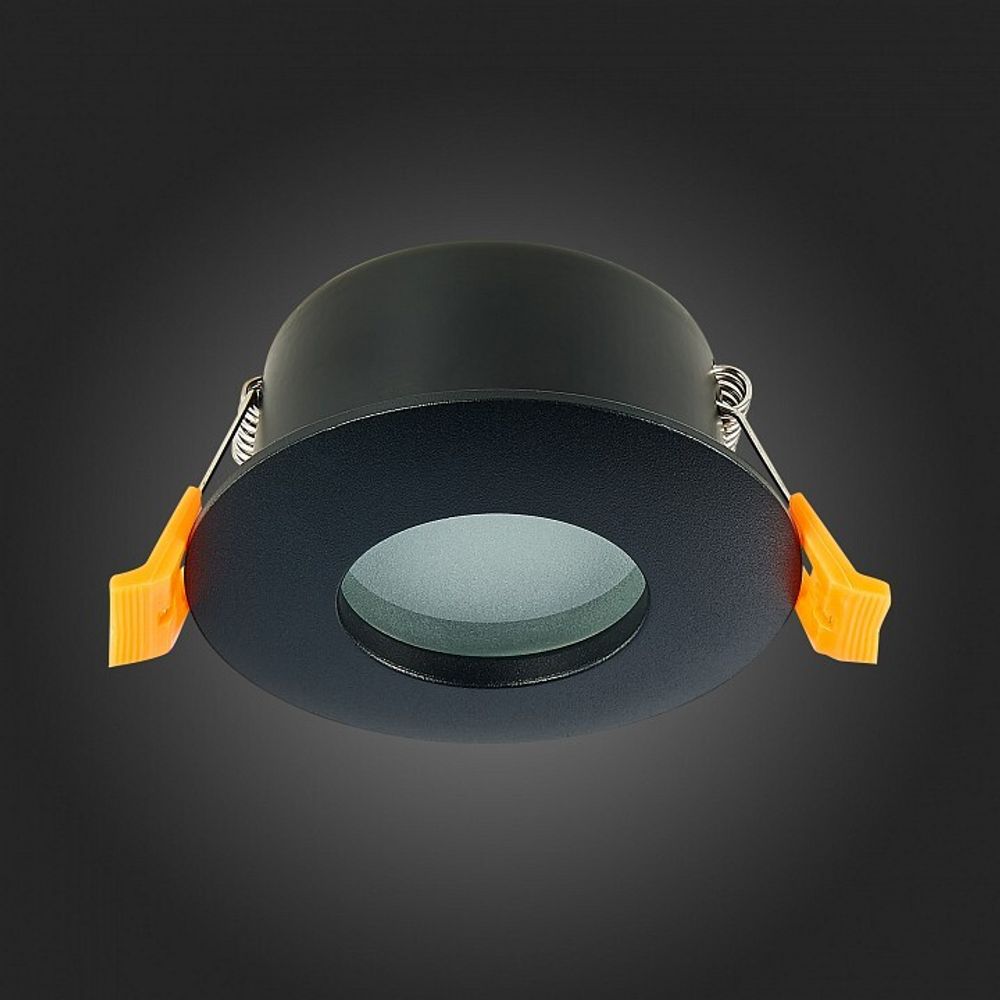 Встраиваемый светильник ST-Luce ST213 ST213.408.01