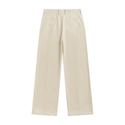 БРЮКИ YMKASHIX VELVET SERIES 5.1 F-619 pp.S
