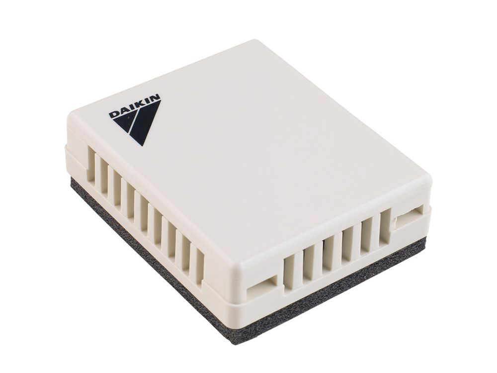 Daikin KRCKRCS01-4