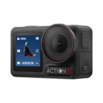 DJI Osmo Action 5 Pro, Standard Combo