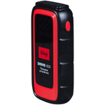 Пусковое устройство Fubag DRIVE 600 46673