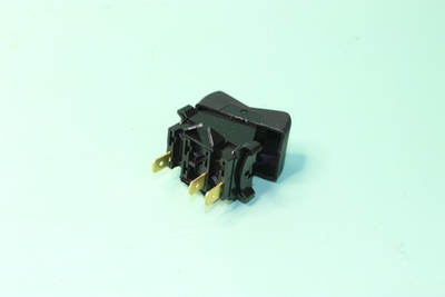 Переключатель-клавиша света ближнего