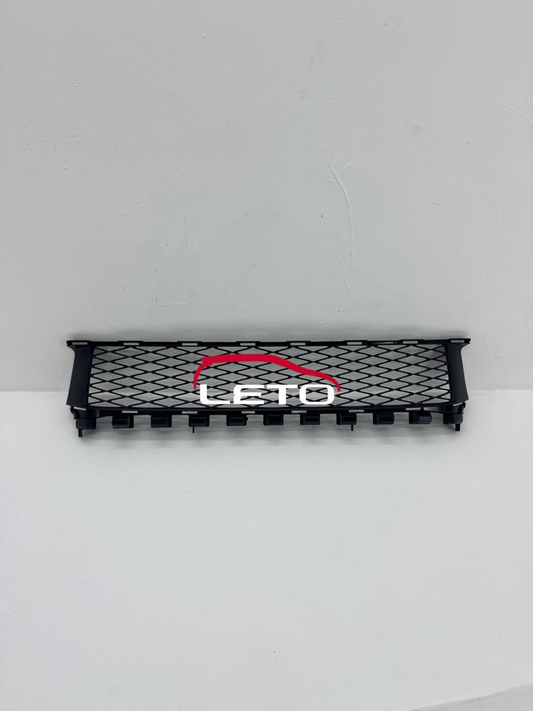 Решетка бампера (F Sport) 53112-30380 5311230380 Решетка бампера (F Sport) 53112-30380 5311230380