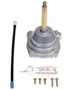 Рулевой редуктор NFB Safe - T II (10015242)