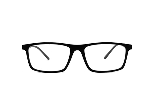 Очки для компьютера Merck