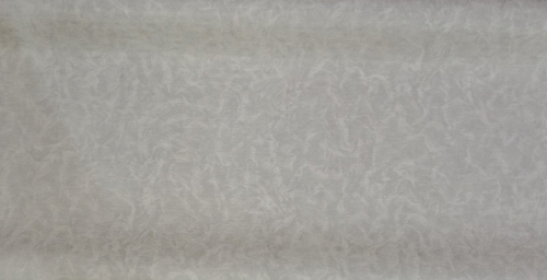 Fipar 1,06 м R23050