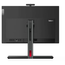 Моноблок Lenovo ThinkCentre M90a Gen 3 11VKA01D00