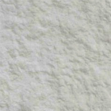 Гибкая керамика Romantic Stone ROCKFACE GRANITE Grey White