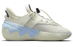 Кроссовки Nike Distorted Dmsx