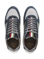 Кроссовки мужские AERONAUTICA MILITARE
