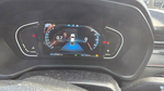JAC T8 Pro 2.4 T MT 4WD Full Extra