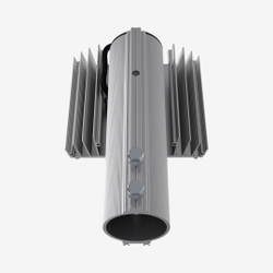 Магистраль STREET ECO 50