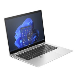 Ноутбук HP EliteBook x360 1040 G10 A93T5US