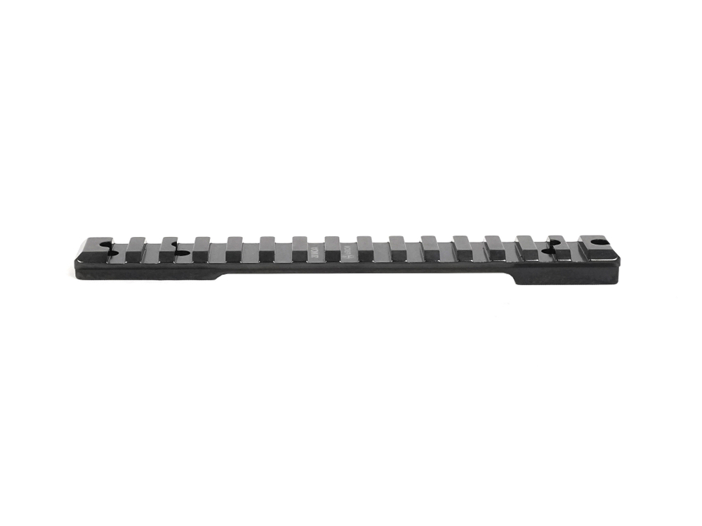 Планка ARKON Picatinny на Remington 700 (long action) (20 MOA)