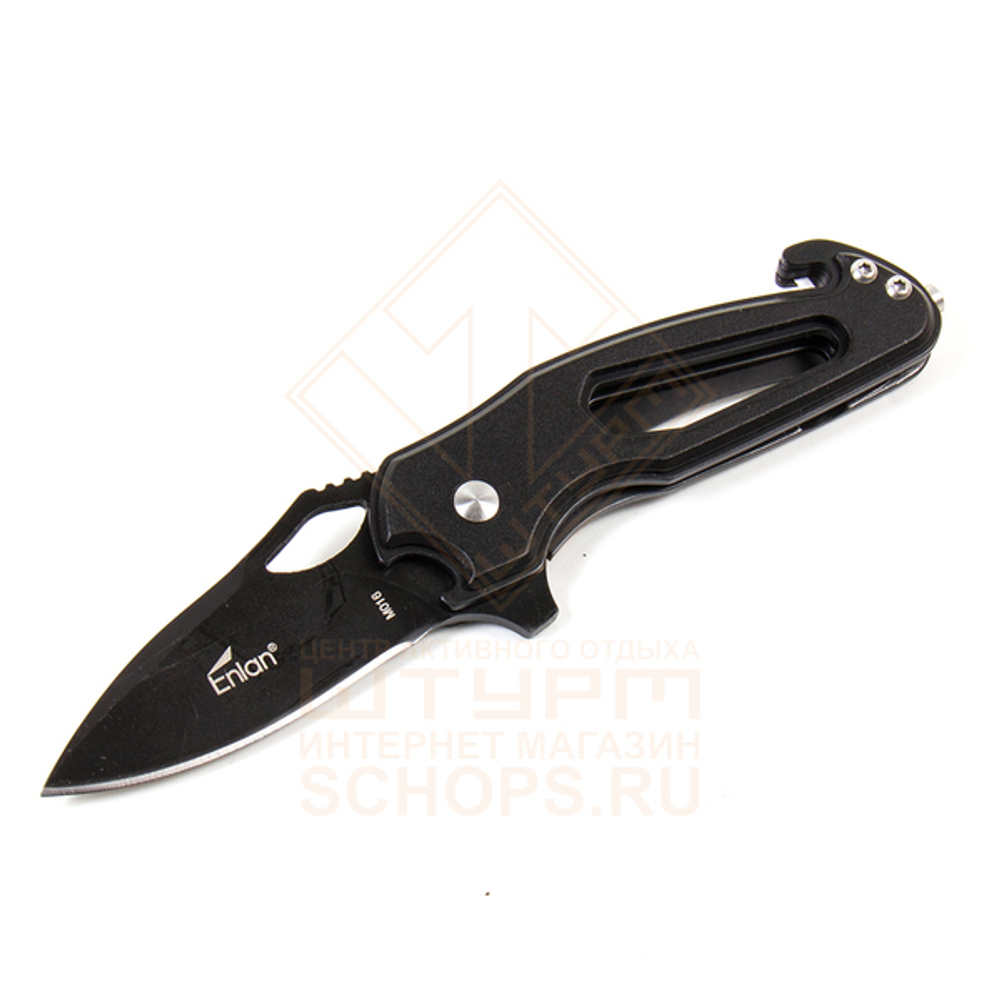 Нож складной Enlan M016