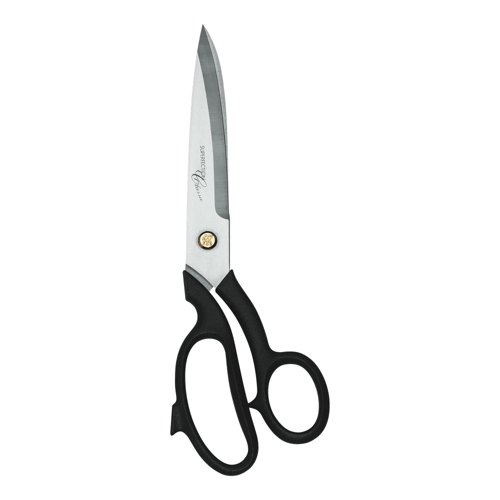 Zwilling Ножницы портновские Superfection Classic 26 см