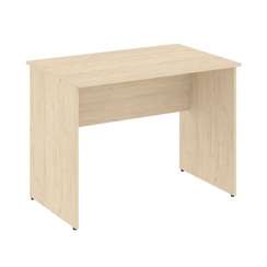 Nova S Стол письменный В.СП-1  1000*650*750