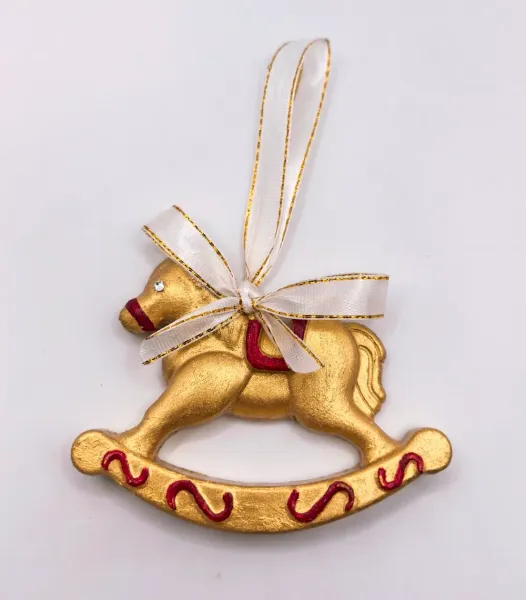 Откройте мир уникальности: почему товары ручной работы – это больше, чем просто вещи