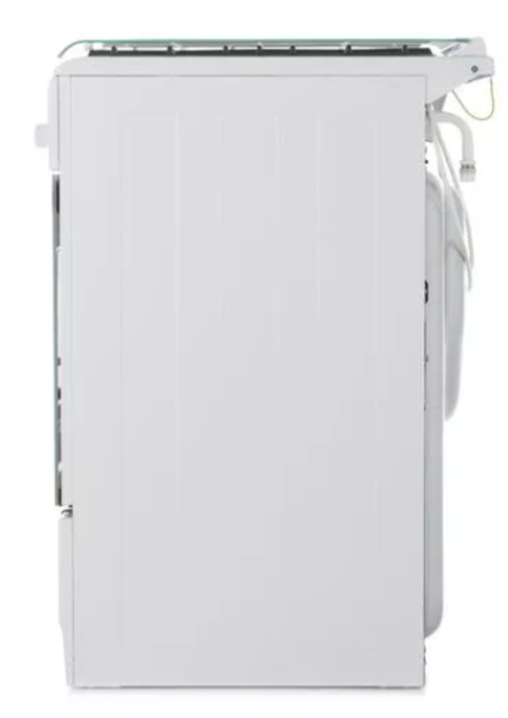 Плита газовая GEFEST 6100-03 0002 (бел.)