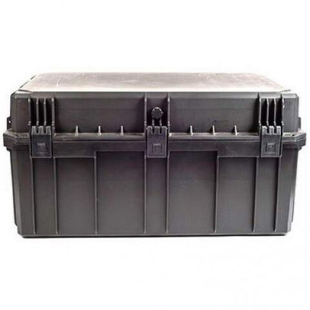 Защитный кейс ТОТЕМ 1310