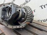 Редуктор проходного моста MCP16ZG KV180 4.77 2022г.