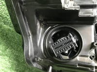 Фара правая Audi A6 5 C8 (2018-2023) LED
