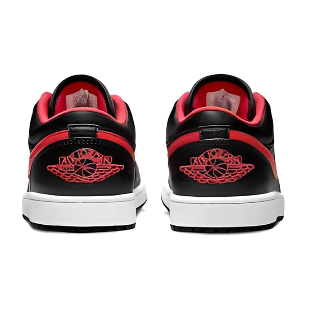 Кроссовки Jordan, 553560-063