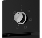 Шкаф духовой электрический MAUNFELD EOEC.586P
