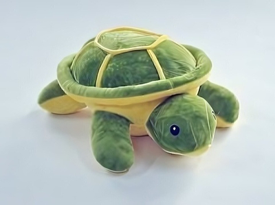 Черепаха 22x15x32см. (Hand)