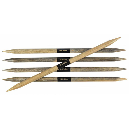 Чулочные Lykke Driftwood