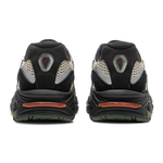 Mizuno Adventure Collection