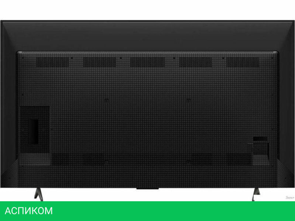 Телевизор TCL 43P79B